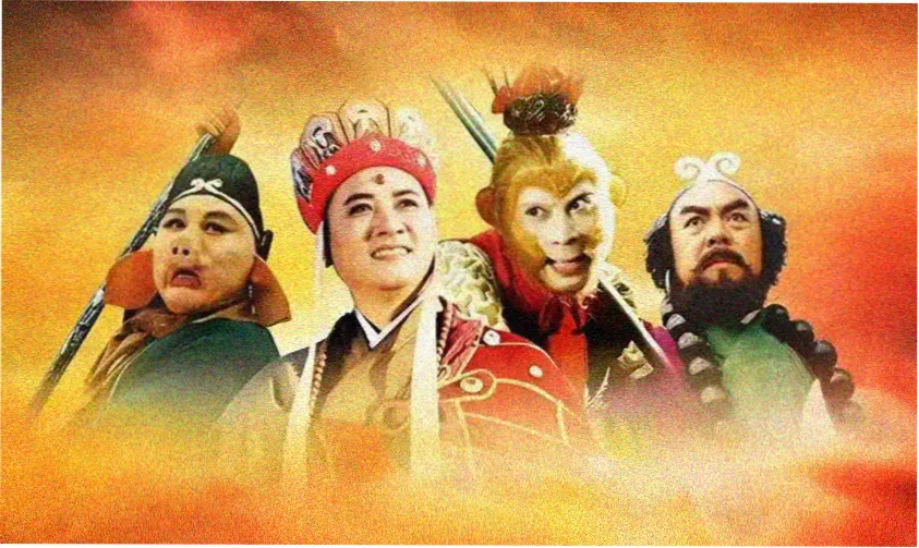 如龙剧场版 码头对峙场景剧照